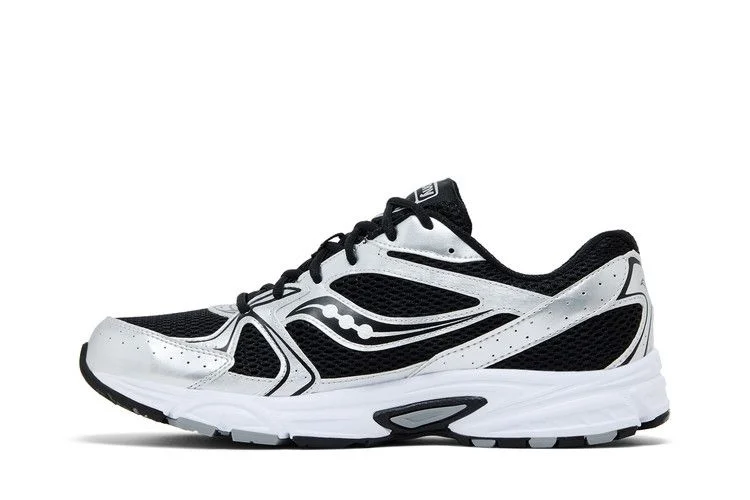 Krossovki-Saucony-Grid-Ride-Millennium-Black-Silver-2