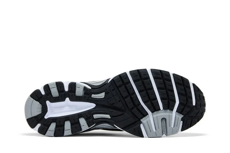 Krossovki-Saucony-Grid-Ride-Millennium-Black-Silver-3