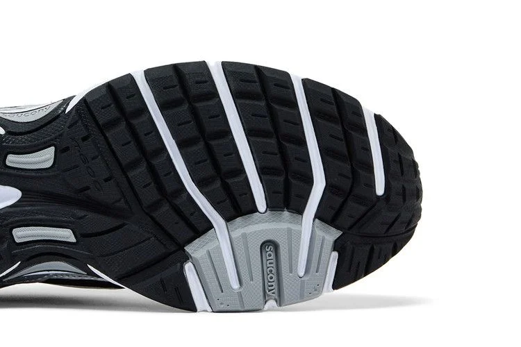 Krossovki-Saucony-Grid-Ride-Millennium-Black-Silver-4