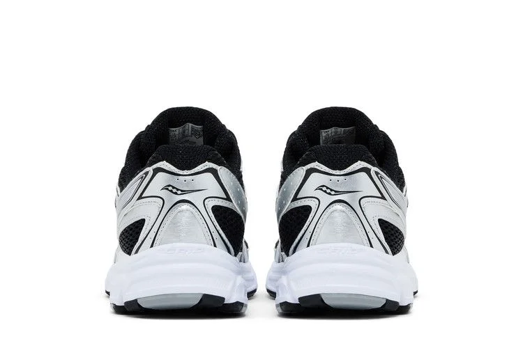 Krossovki-Saucony-Grid-Ride-Millennium-Black-Silver-5
