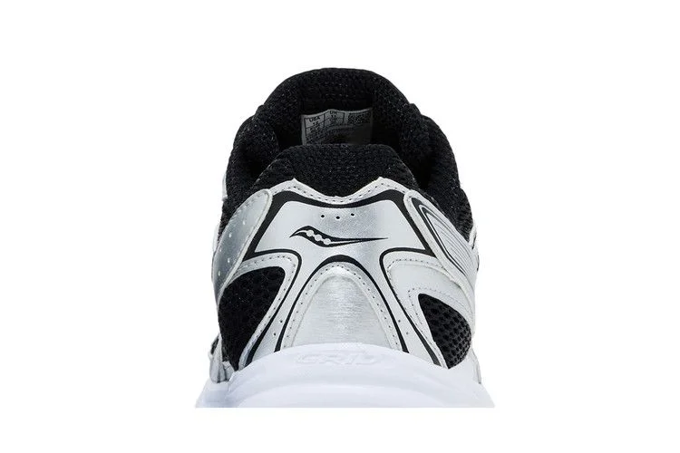 Krossovki-Saucony-Grid-Ride-Millennium-Black-Silver-6