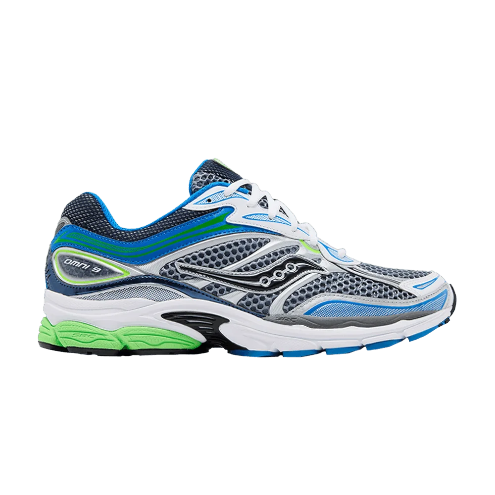 Krossovki-Saucony-Progrid-Omni-9-Grey-Slime-