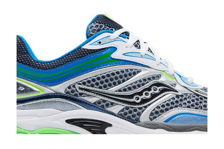 Krossovki-Saucony-Progrid-Omni-9-Grey-Slime-1