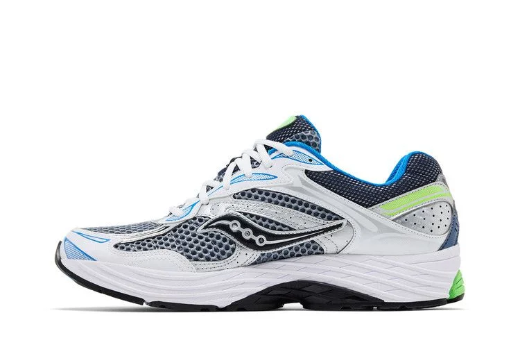 Krossovki-Saucony-Progrid-Omni-9-Grey-Slime-2