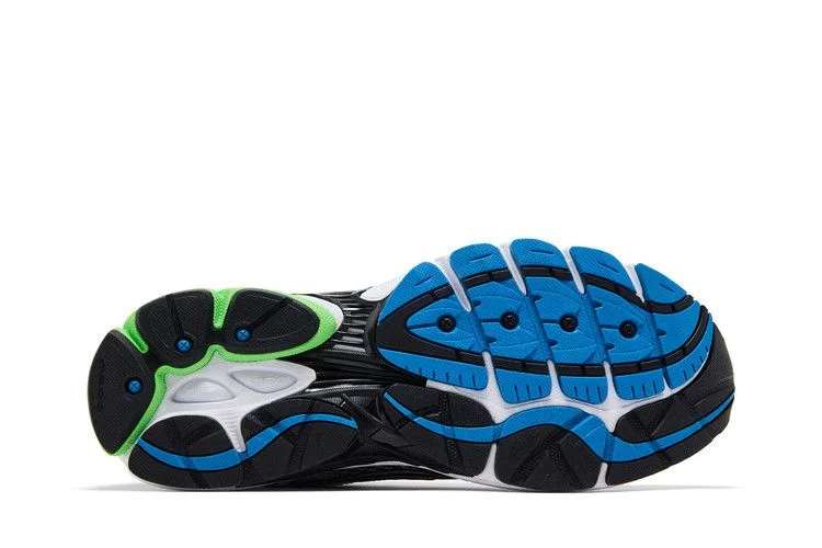 Krossovki-Saucony-Progrid-Omni-9-Grey-Slime-3