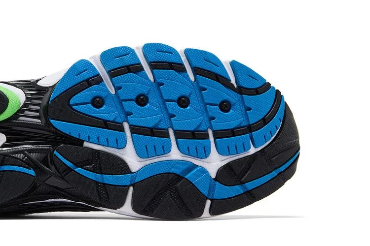 Krossovki-Saucony-Progrid-Omni-9-Grey-Slime-4