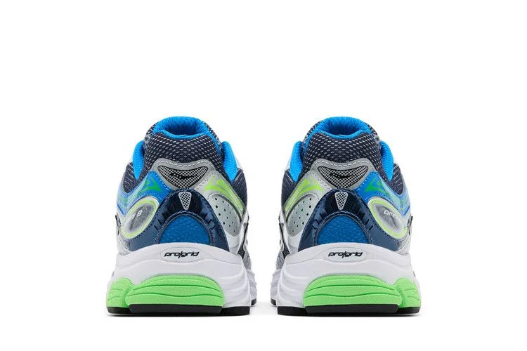 Krossovki-Saucony-Progrid-Omni-9-Grey-Slime-5