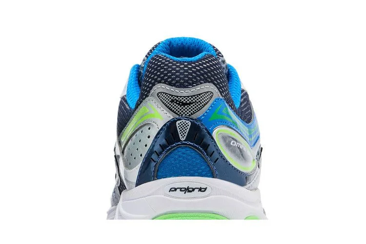 Krossovki-Saucony-Progrid-Omni-9-Grey-Slime-6