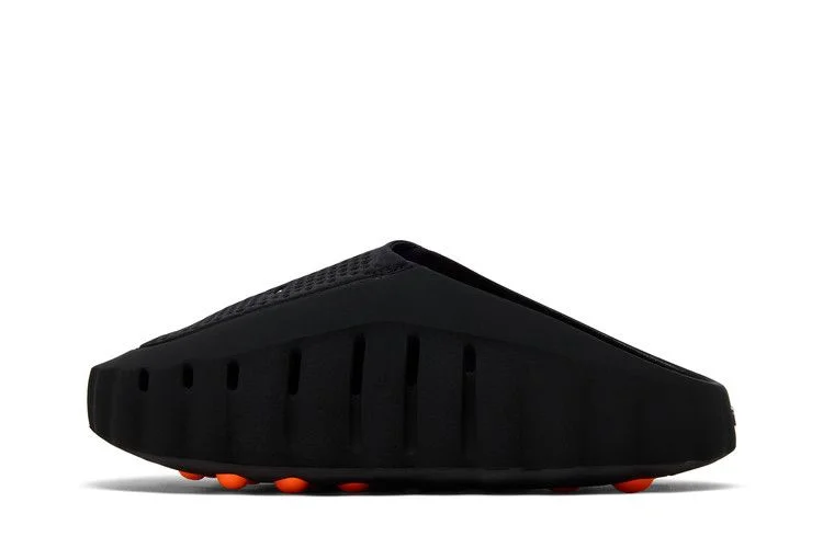Кроссовки Wmns Nike Mind 001 'Black'