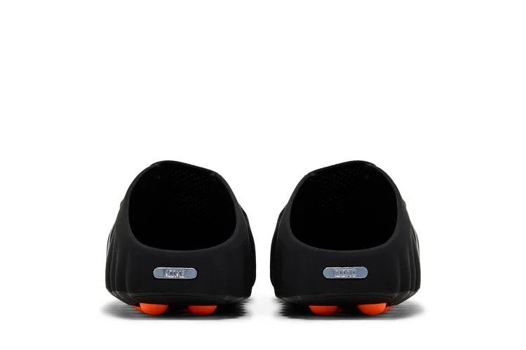 Кроссовки Wmns Nike Mind 001 'Black'