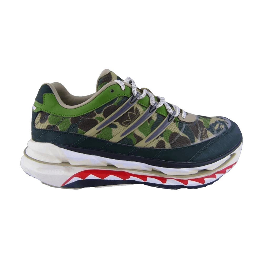 a-bathing-ape-x-harmony-green-camo-kj8850