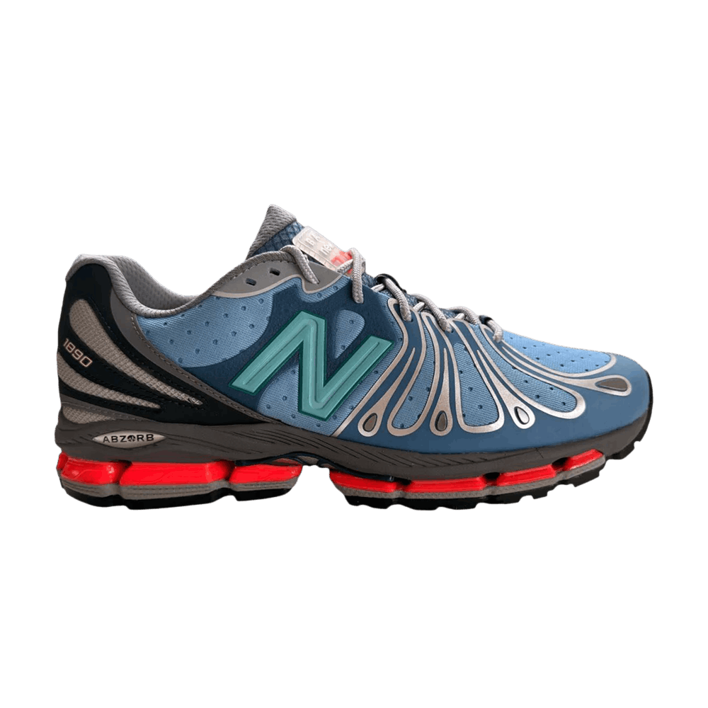 action-bronson-x-new-balance-1890-cyborg-tears-u18908bn