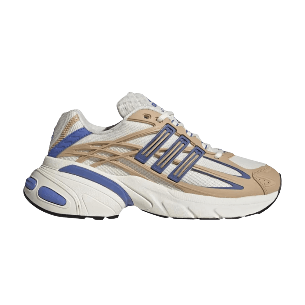 adidas-adistar-xlg-2-0-off-white-beige-ki4180