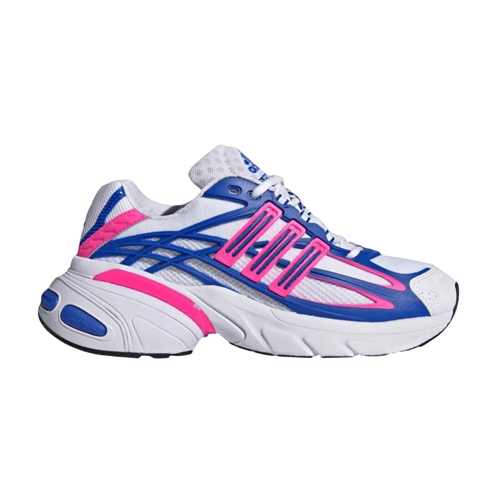 adidas-adistar-xlg-2-0-white-lucid-pink-blue-ki4182