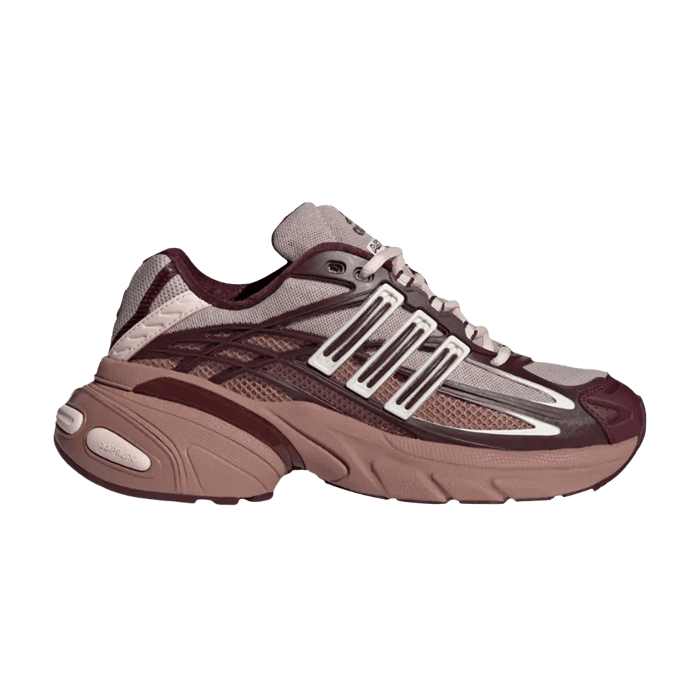 adidas-adistar-xlg-2-0-wonder-taupe-ki4181