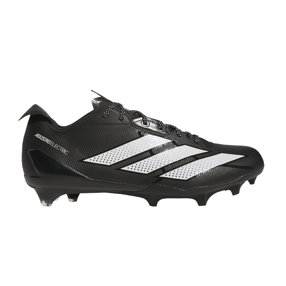 adidas-adizero-electric-2-core-black-cloud-white-ih5981