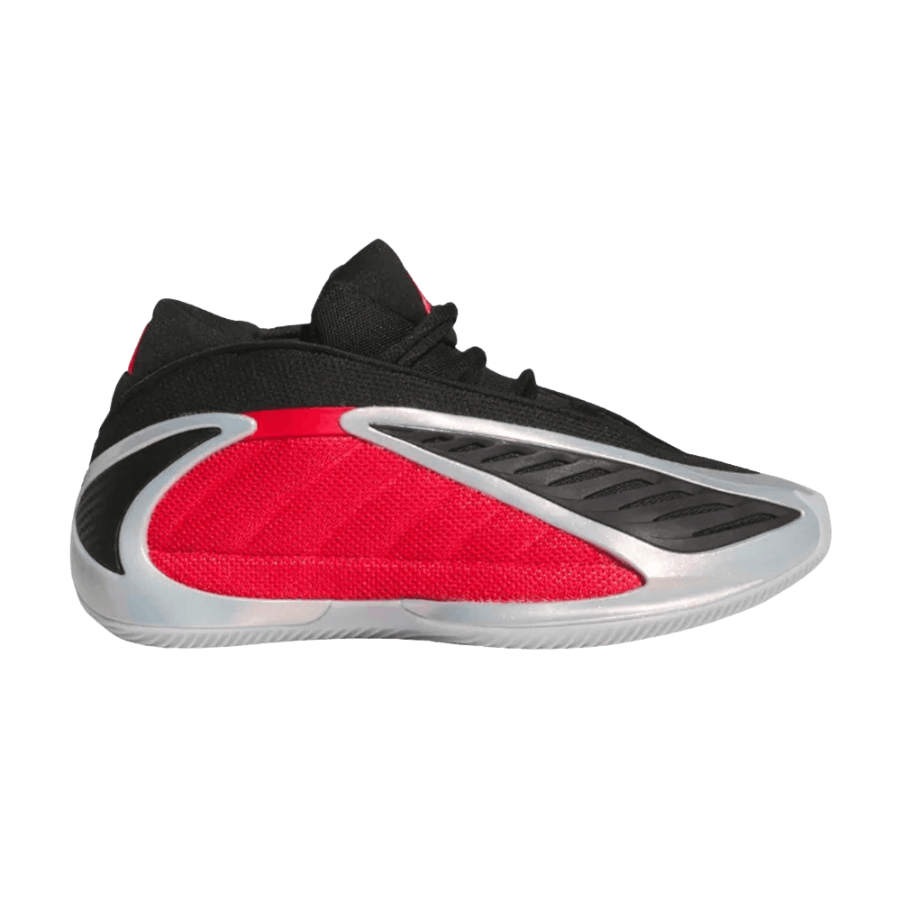 adidas-ae-2-georgia-bulldogs-jq9497