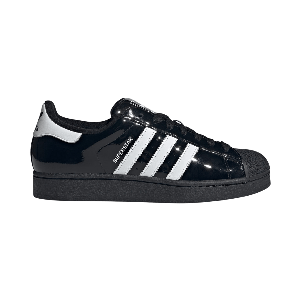 adidas-men-s-originals-superstar-ii-shoes-core-black-cloud-white-core-black-jr7313