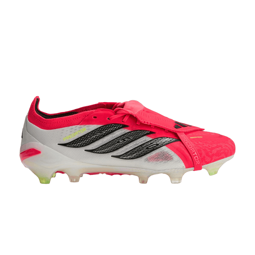 adidas-predator-elite-ft-fg-unlocked-jr4429