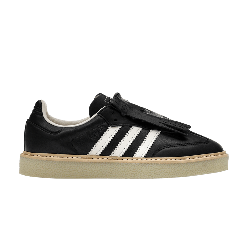 adidas-samba-lux-black-off-white-jr0904