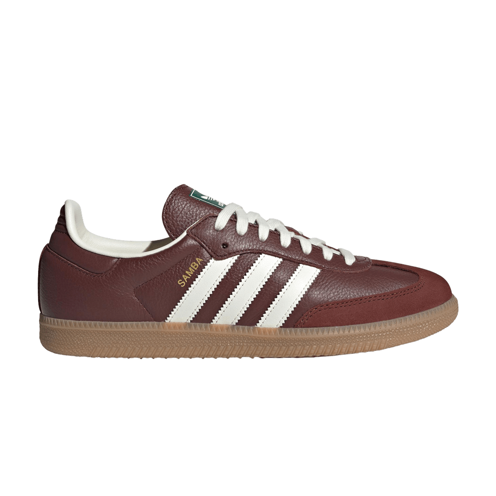 adidas-samba-og-fox-brown-off-white-gum-jr0892