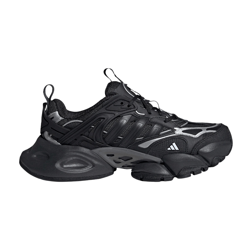 adidas-vento-xlg-deluxe-black-ih0070