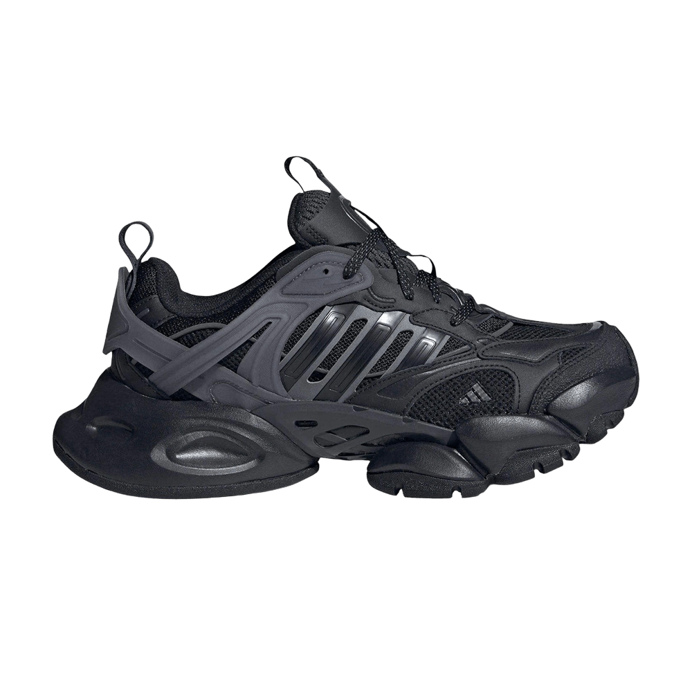 adidas-xlg-runner-deluxe-black-grey-jr3086