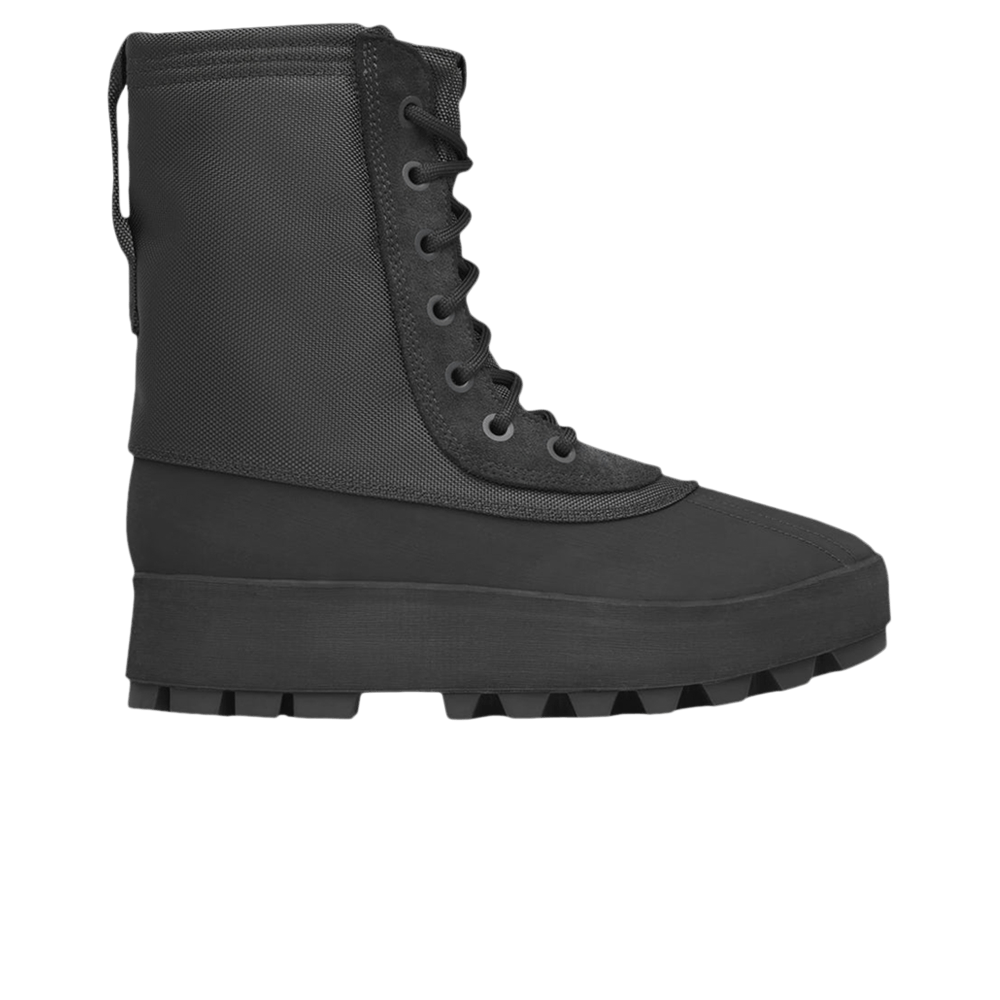 adidas-yeezy-950-boot-pirate-sample-ig8188-s