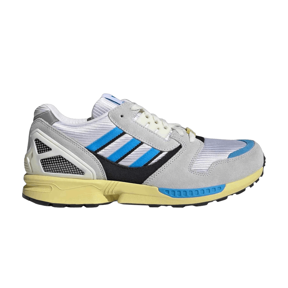 adidas-zx-8000-made-in-germany-lucid-aquamarine-jr4609