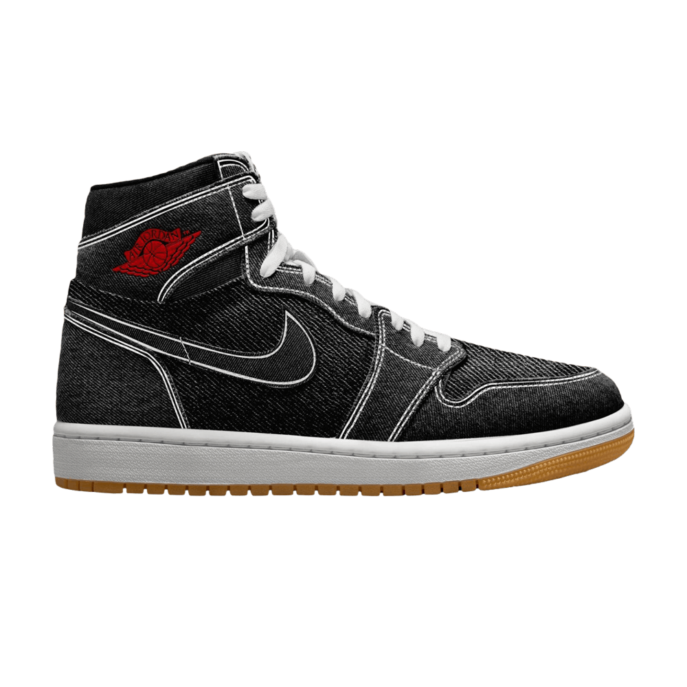 air-jordan-1-high-og-flight-club-ii9811-001