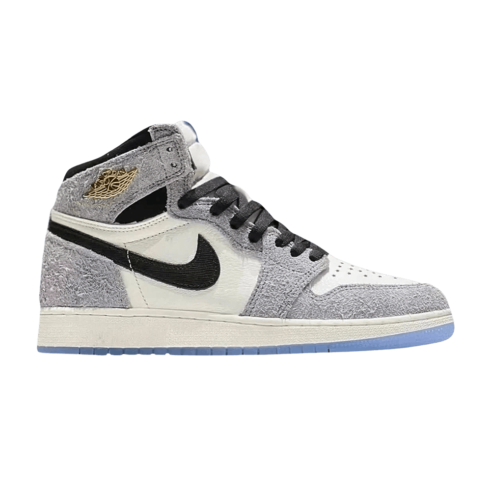 air-jordan-1-high-retro-og-cool-grey-dz5485-003