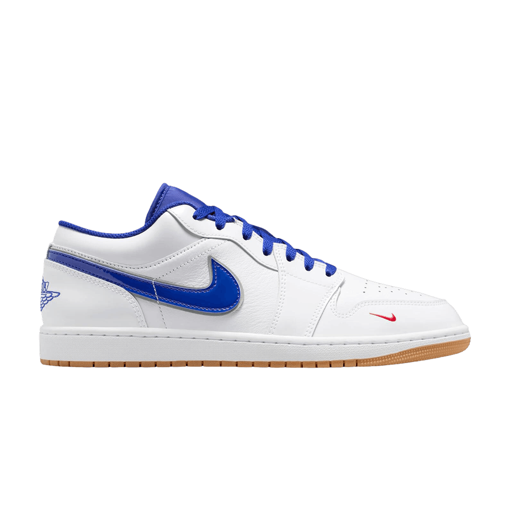 air-jordan-1-low-dodgers-iq0400-100