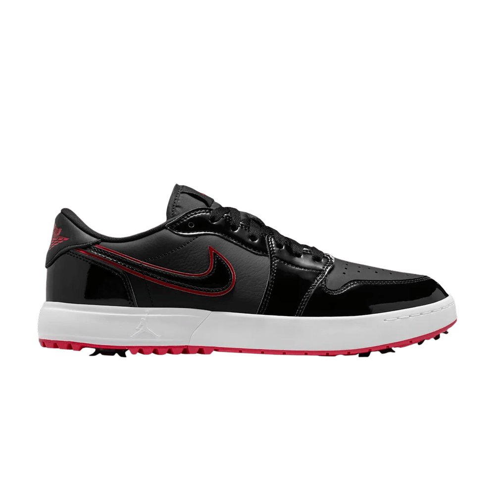 air-jordan-1-low-golf-bred-iq3417-002