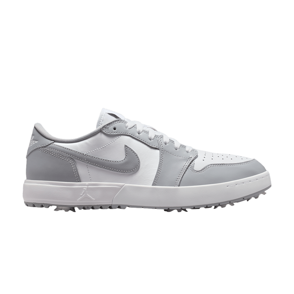 air-jordan-1-low-golf-cool-grey-iq3417-001
