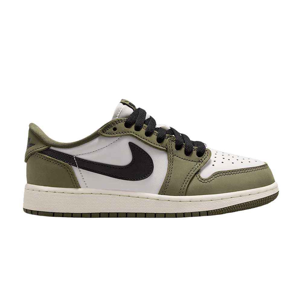 air-jordan-1-low-gs-medium-olive-hq6999-200
