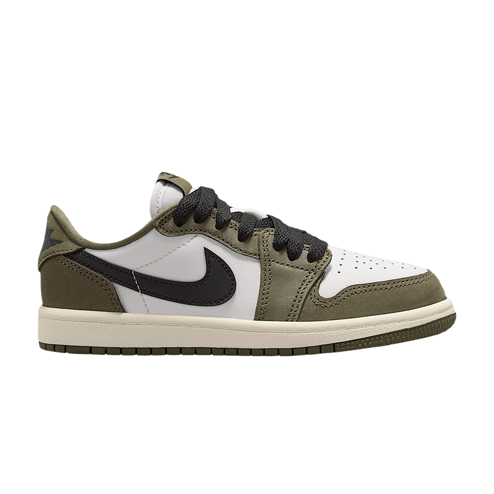 air-jordan-1-low-ps-medium-olive-hq6996-200