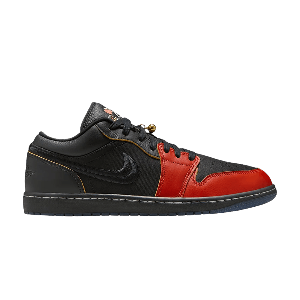 air-jordan-1-low-se-lucky-cat-iq3460-010