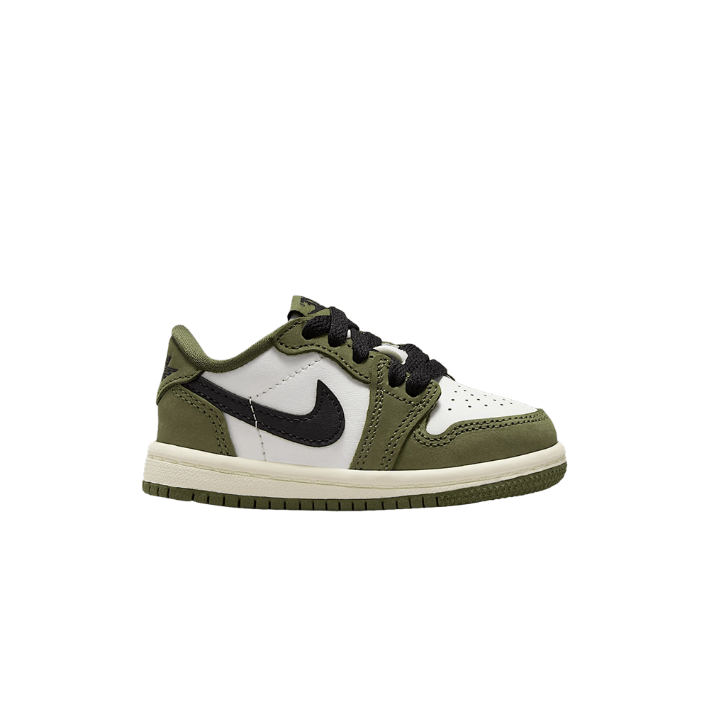 air-jordan-1-low-td-medium-olive-hq6997-200