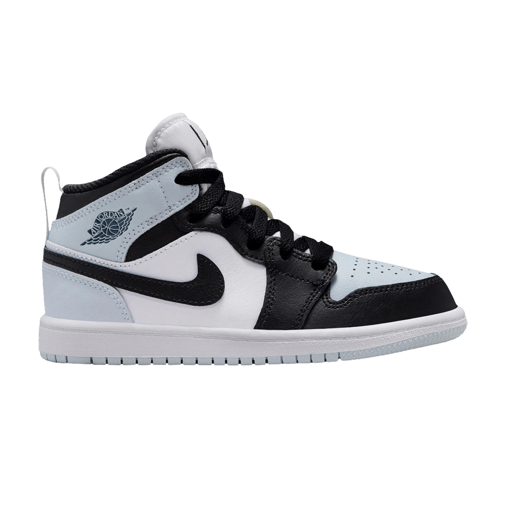 air-jordan-1-mid-ps-black-aura-squadron-blue-dq8424-002