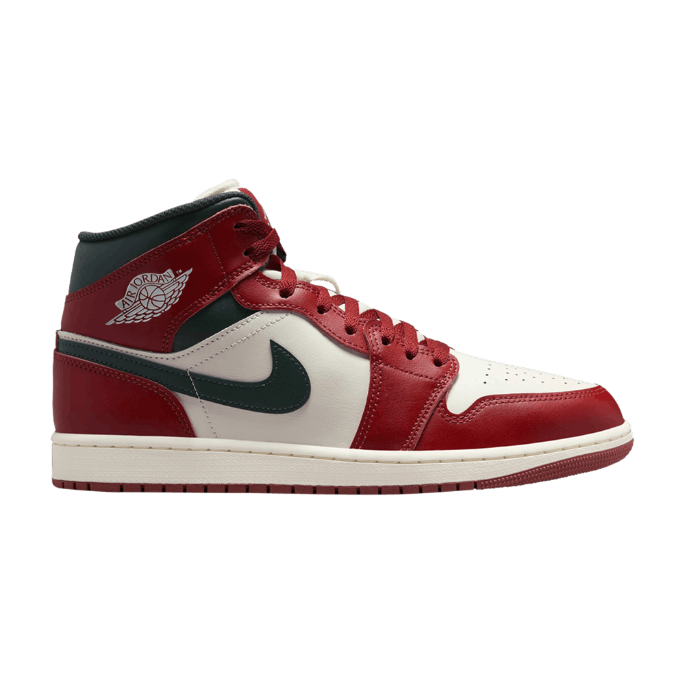 air-jordan-1-mid-redstone-midnight-green-dq8426-105