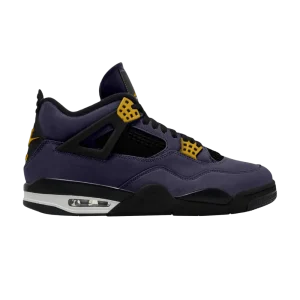 Фиолетовый