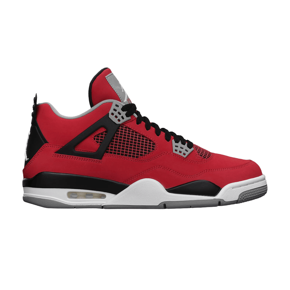 air-jordan-4-retro-toro-bravo-2026-fq8138-600