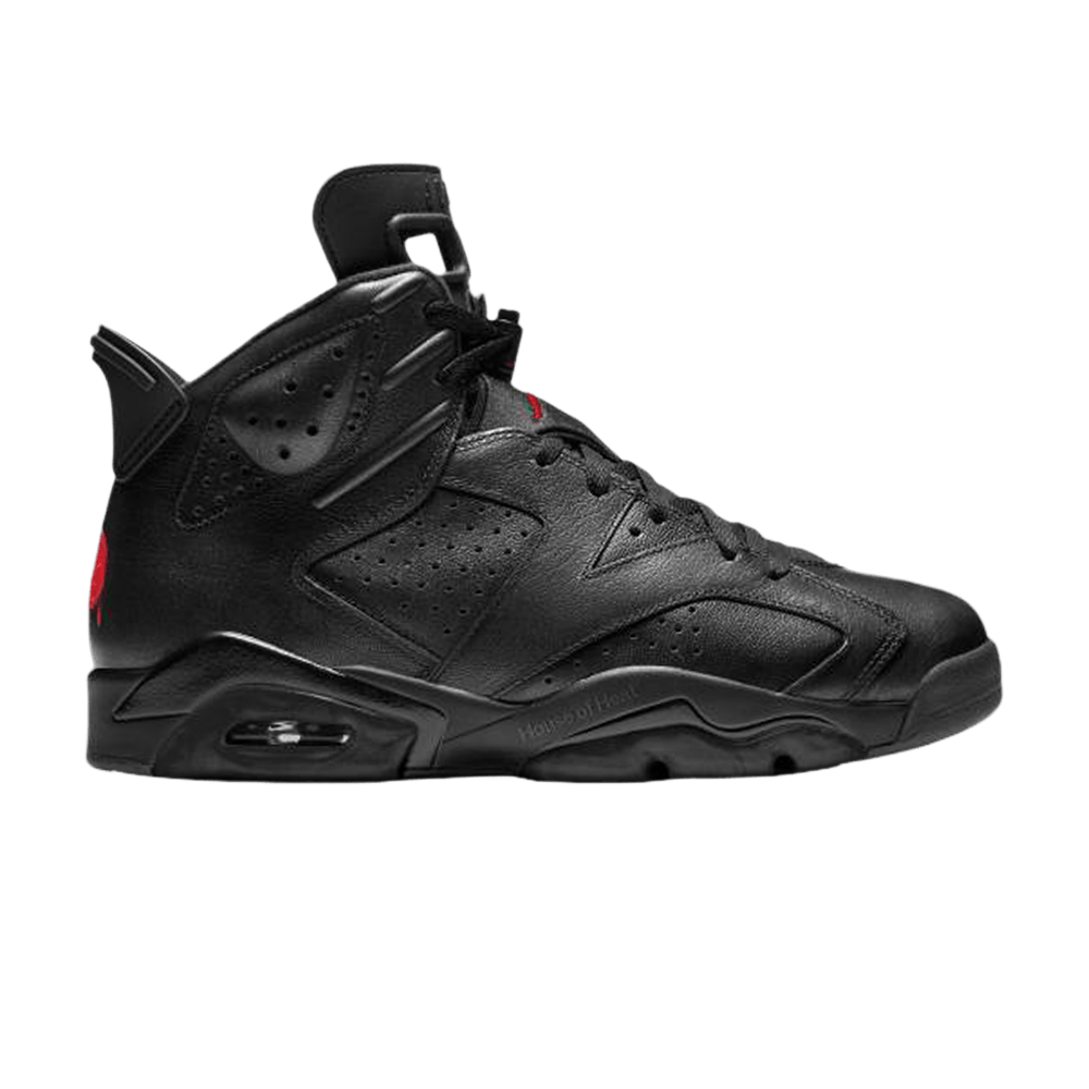 air-jordan-6-retro-premio-bin23-ii6558-001