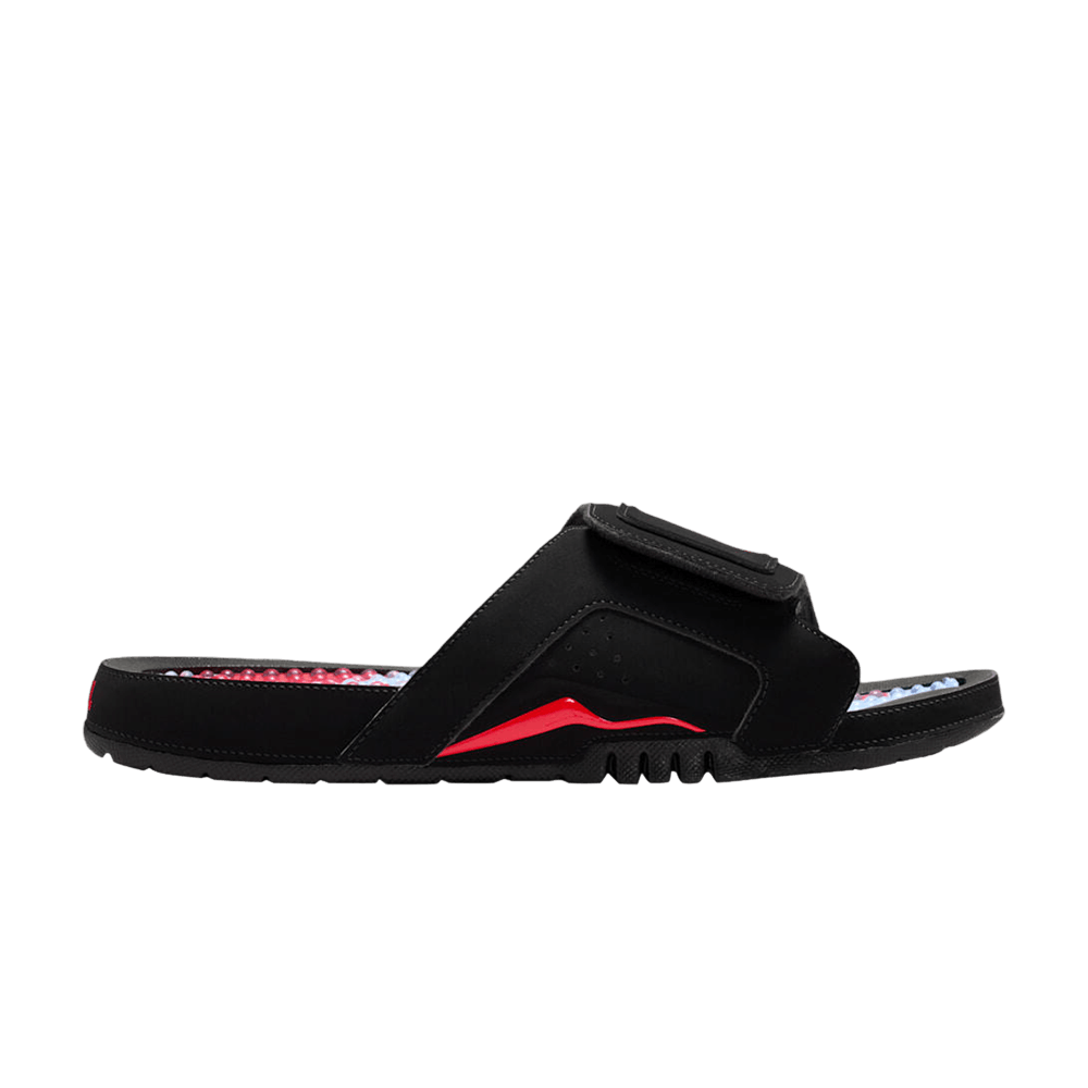 air-jordan-hydro-6-slide-infrared-dm0979-009