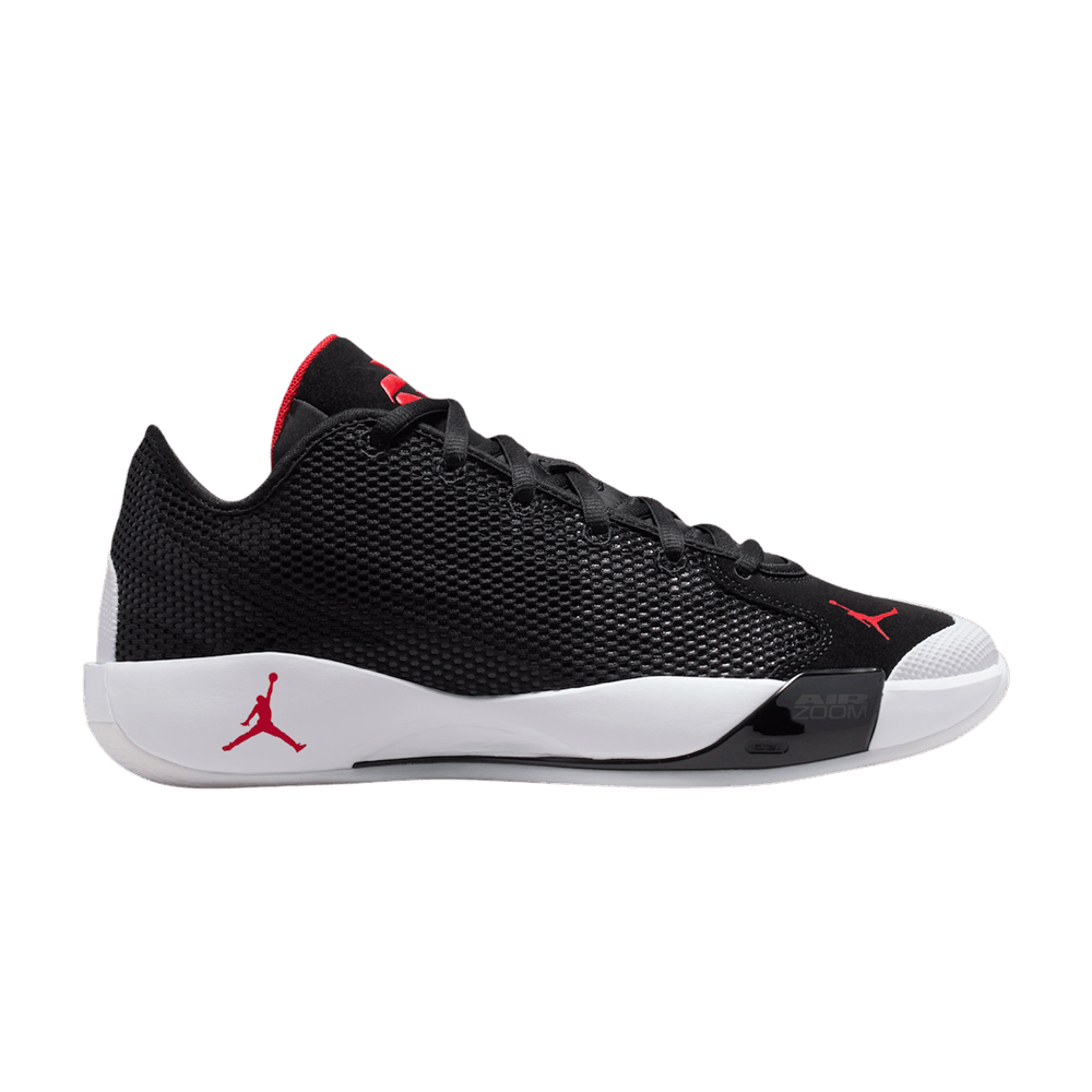 air-jordan-luka-77-bred-if1610-001