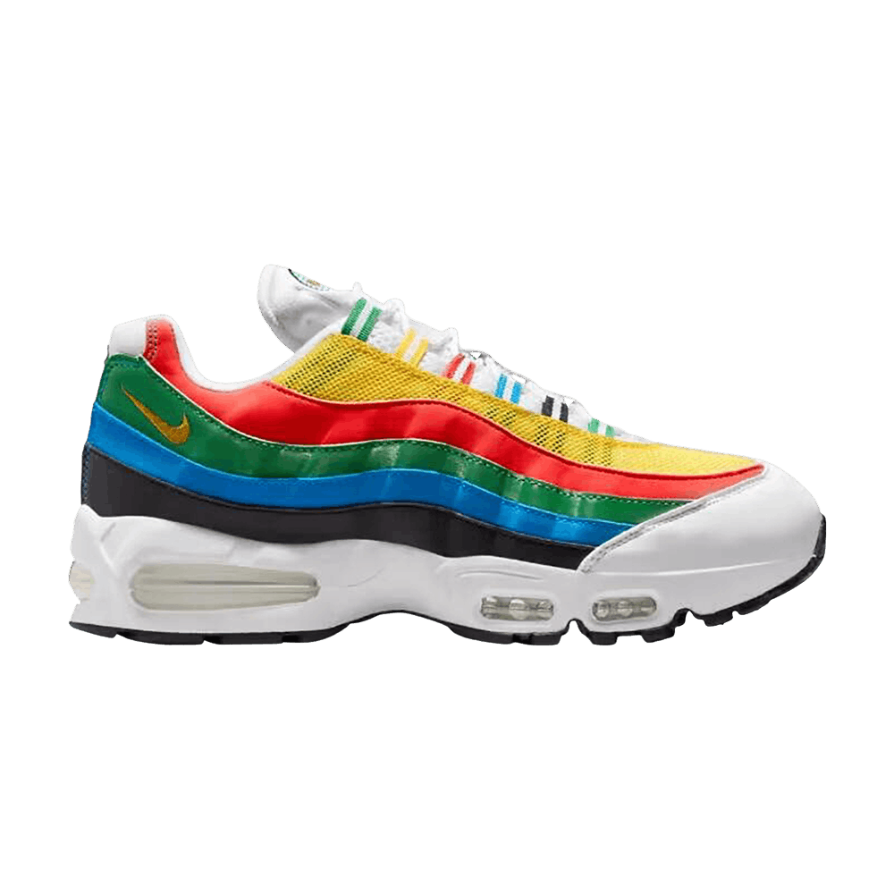 air-max-95-olympic-2026-ib7872-100