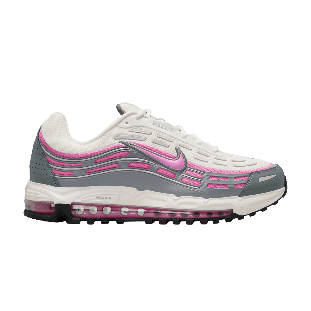 air-max-tl-2-5-white-playful-pink-fz4110-101