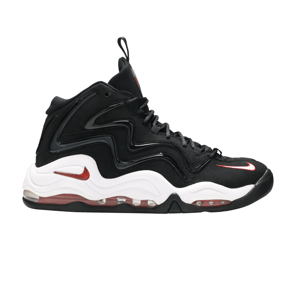 air-pippen-black-varsity-red-2015-325001-061-15