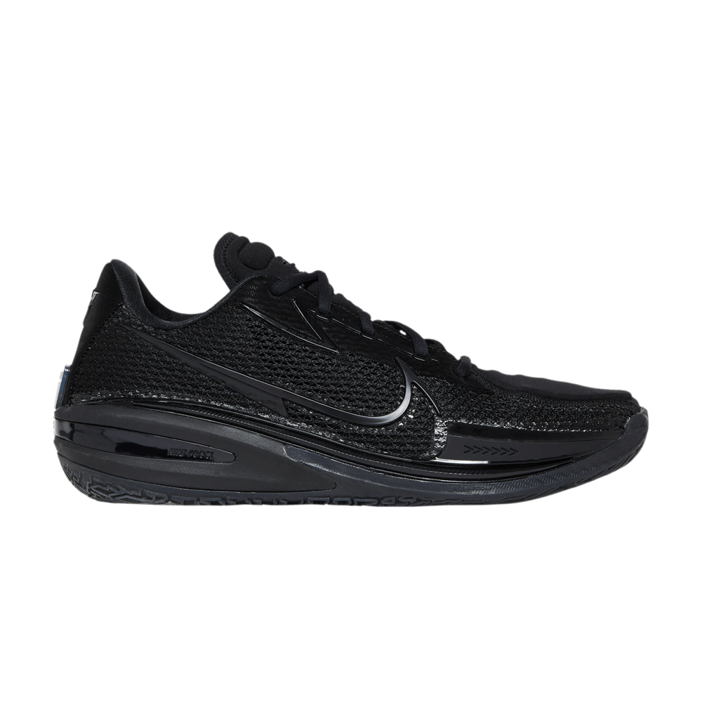 air-zoom-gt-cut-tb-triple-black-dm5039-002