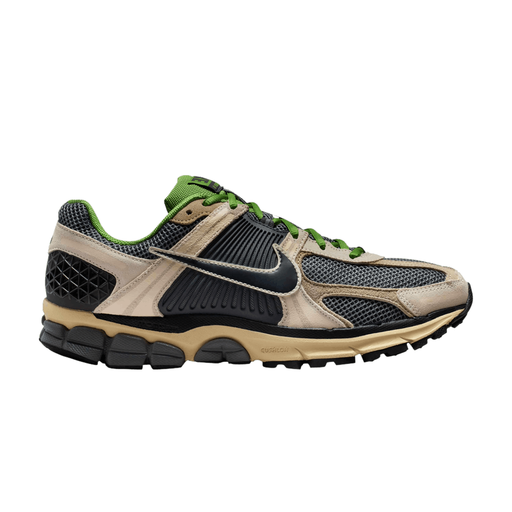 air-zoom-vomero-5-pale-ivory-chlorophyll-hf1553-102